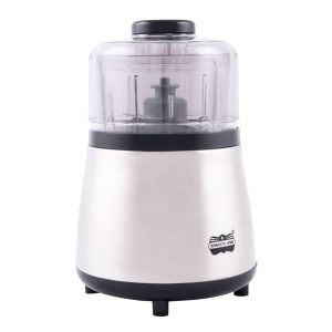 خردکن رمانتیک هوم مدل CP-328S