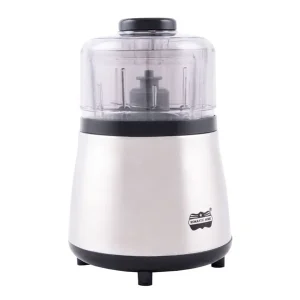 خردکن رمانتیک هوم مدل CP-328S
