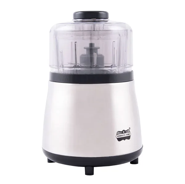 Romantic-Home-Quick-chopper-328s-1 خردکن رمانتیک هوم مدل CP-328S