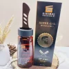 سوپر ژل مو شانه دار نیترو