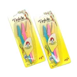 تیغ اصلاح ابرو تینکل