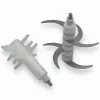 خردکن چند کاره وگاترونیکس VE-180