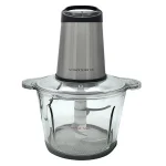 خرید خردکن چند کاره وگاترونیکس مدل VE-180