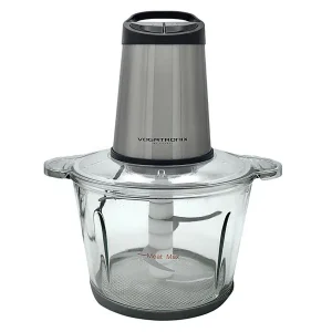 خرید خردکن چند کاره وگاترونیکس مدل VE-180
