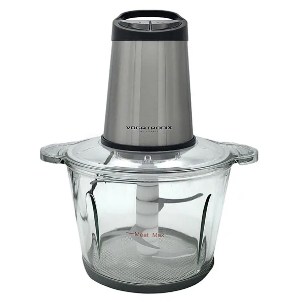 Vogatronix-ve-180-trukala خرید خردکن چند کاره وگاترونیکس مدل VE-180