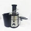 آبمیوه گیری ویکند مدل WKJ-810S