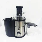 آبمیوه گیری ویکند مدل WKJ-810S