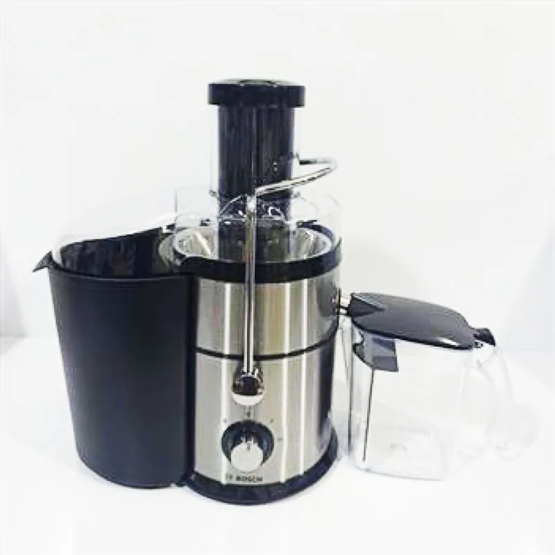 WKJ-810S-weekend-single-use-juicer آبمیوه گیری ویکند مدل WKJ-810S