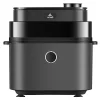 سرخ کن بدون روغن ایوولی EVKA-AF8008D