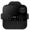 خرید و قیمت سرخ کن بدون روغن ایوولی EVKA-AF8008D