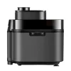سرخ کن رژیمی ایوولی EVKA-AF8008D