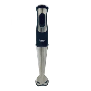 گوشت کوب برقی همیلتون 5412
