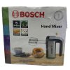 همزن برقی بوش مدل BH-486