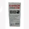 خرید و قیمت همزن برقی بوش مدل BH-486