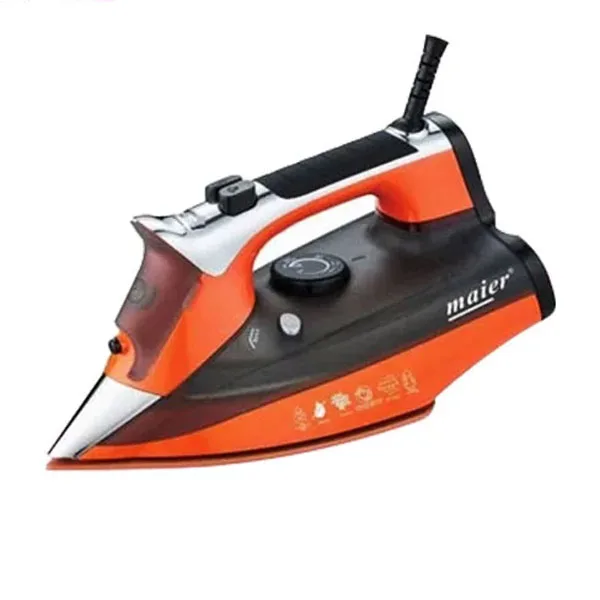 maier-steam-iron-mr-1094 اتو بخار مایر مدل MR-1094