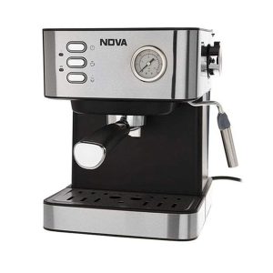 خرید اسپرسوساز ندوا مدل NCM-147
