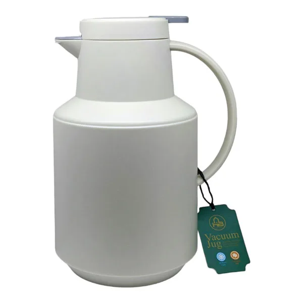vacum-jug-home-basics-200f فلاسک هوم بسیکس مدل 200f hb