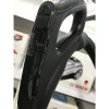 جاروبرقی فیلیپس مدل 9170-61B