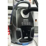 جاروبرقی فیلیپس 9170-61B