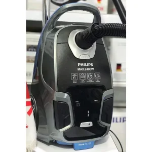 جاروبرقی فیلیپس 9170-61B