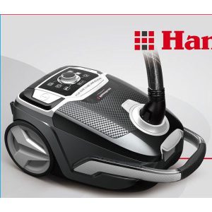 خرید جارو برقی همیلتون