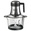 خرید و قیمت خردکن سوکانی مدل SK-7026