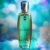 عطر ادو پرفیوم زنانه اجمل مدل رین دراپس
