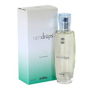 ادوپرفیوم زنانه اجمل مدل رین دراپس