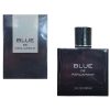 ادوپرفیوم مردانه بلو د پارلمنت 100 میل