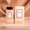 عطر ادوپرفیوم زنانه دیپ سنس پرایم کالکشن صورتی