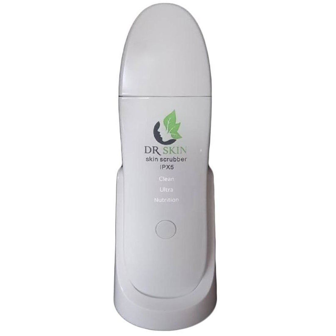 درما اف بخاردار تیغه گلد دکتر اسکین