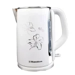 کتری برقی همیلتون مدل HK-9631
