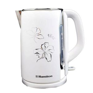 کتری برقی همیلتون مدل HK-9631