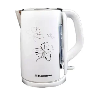 کتری برقی همیلتون مدل HK-9631