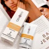 خرید کرم چند منظوره BLEMISH BALM ژنوسیس