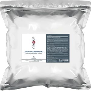 خرید ماسک مدلینگ HYDRO COOL ژنوسیس