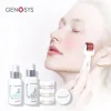 کیت سفید کننده ژنوسیس SNOWCELL WHITENING