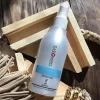 تونر تقویت کننده ژنوسیس مدل SNOW BOOSTER