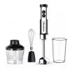 گوشت کوب برقی چند کاره همیلتون BH-5414