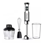 گوشت کوب برقی چند کاره همیلتون BH-5414