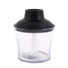 خرید و قیمت گوشت کوب برقی چند کاره همیلتون BH-5414