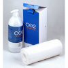 ژل کربوکسی تراپی CO2 ریب اسکین