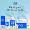 ژل کربوکسی تراپی CO2 RIBESKIN