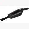 خرید و قیمت جارو شارژی تکنو مدل Te-1702