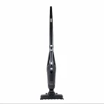 جارو شارژی تکنو مدل Te-1702