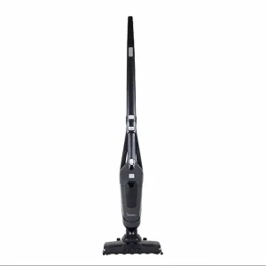 جارو شارژی تکنو مدل Te-1702