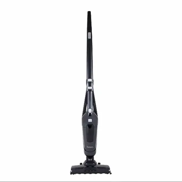Techno-Te-1702-Chargeable-Vacuum-Cleaner جارو شارژی تکنو مدل Te-1702