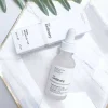 سرم آلفا آربوتین 2% اوردینری