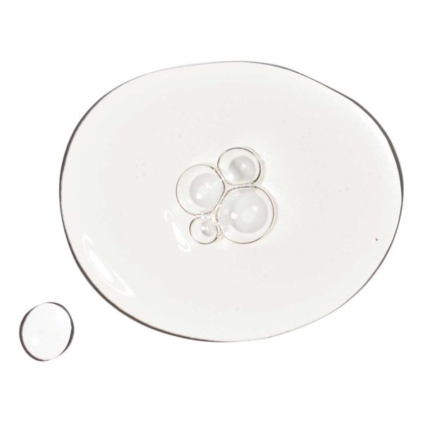 سرم مولتی پپتید اوردینری