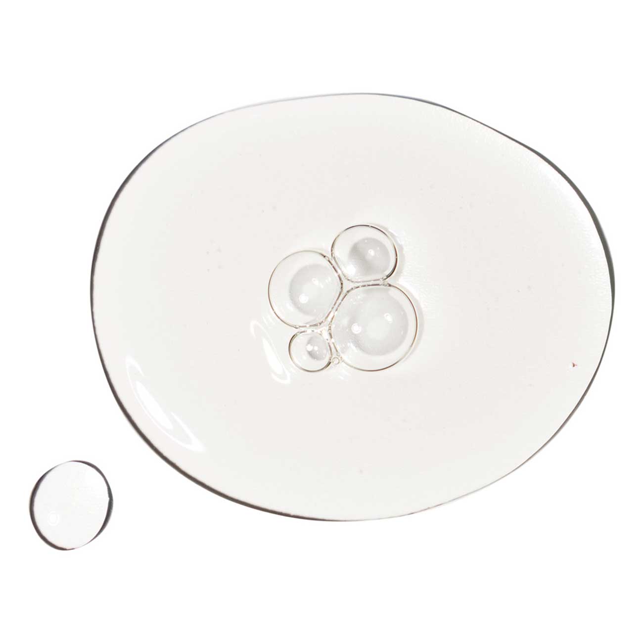 سرم مولتی پپتید اوردینری